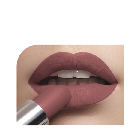 PLUMP & COLOR 02 - Antique Pink