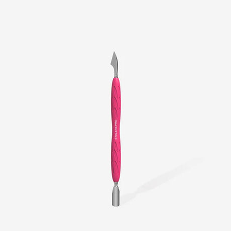 Spatola Per Manicure Con Manico In Silicone "Gummy" UNIQ 10 TYPE 3