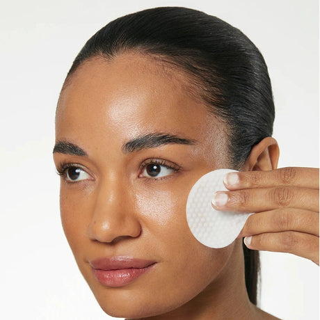 Zero Pore Pad 2.0 Dischetti Esfolianti Viso AHA BHA