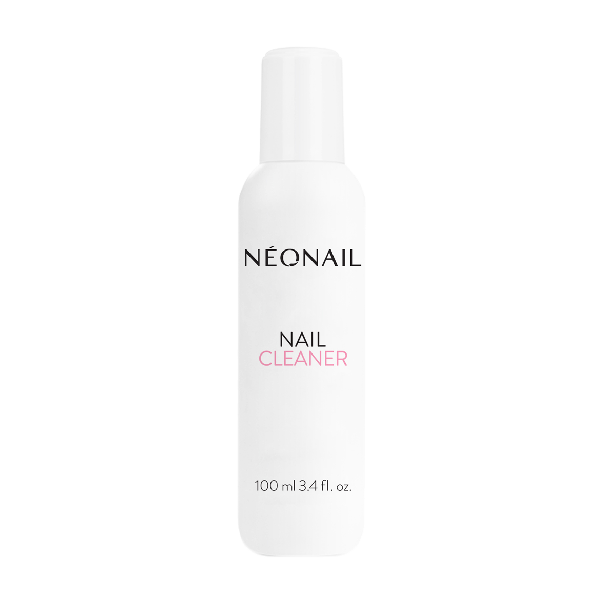 Cleaner Neonail 100ml