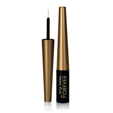 Siero Allungante Ciglia Long Lashes Forever
