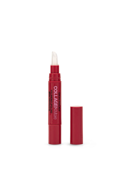 Collagen More Gloss Volumizzante 03 Wine