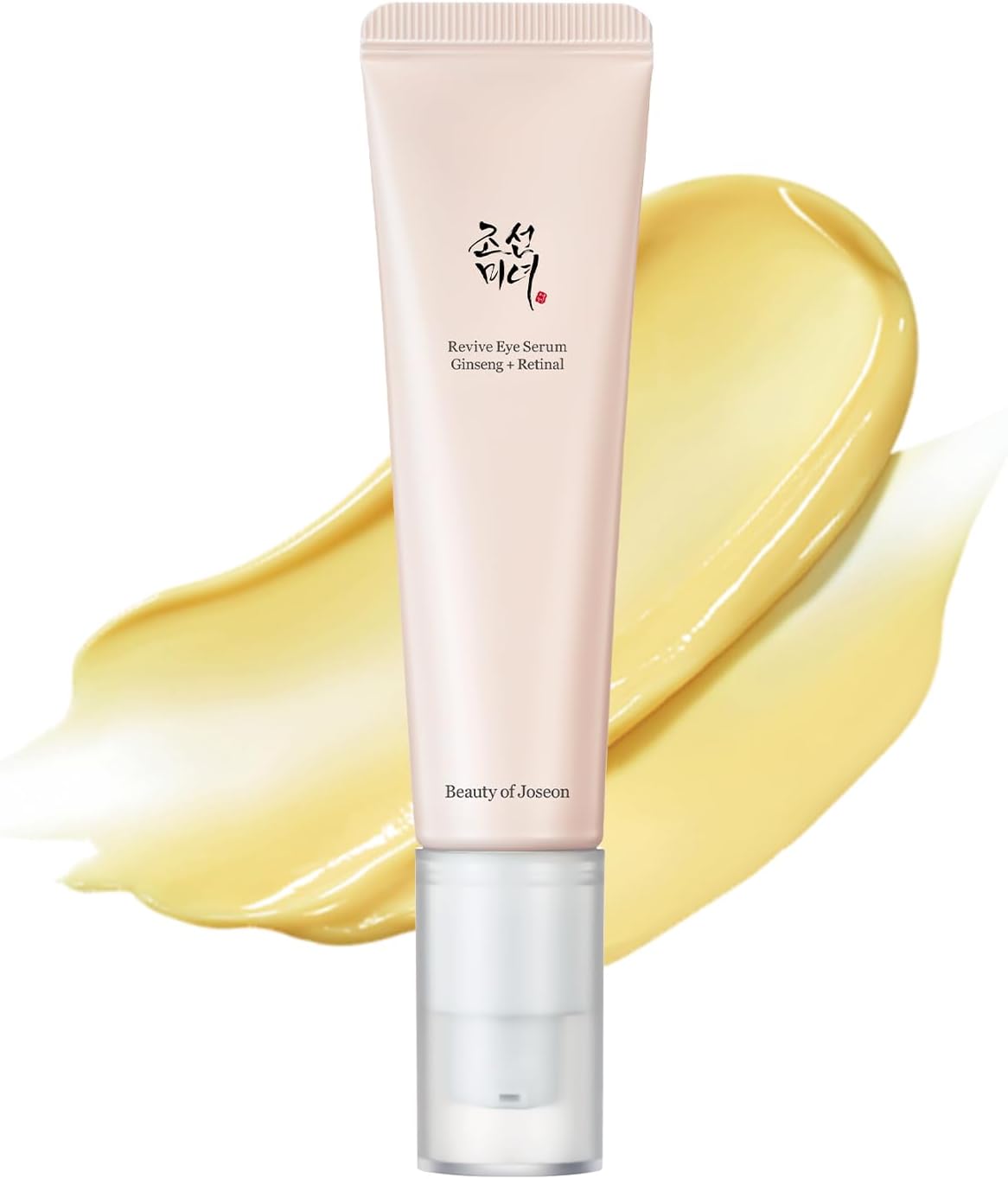 Revive Eye Serum Ginseng + Retinal Siero Contorno Occhi
