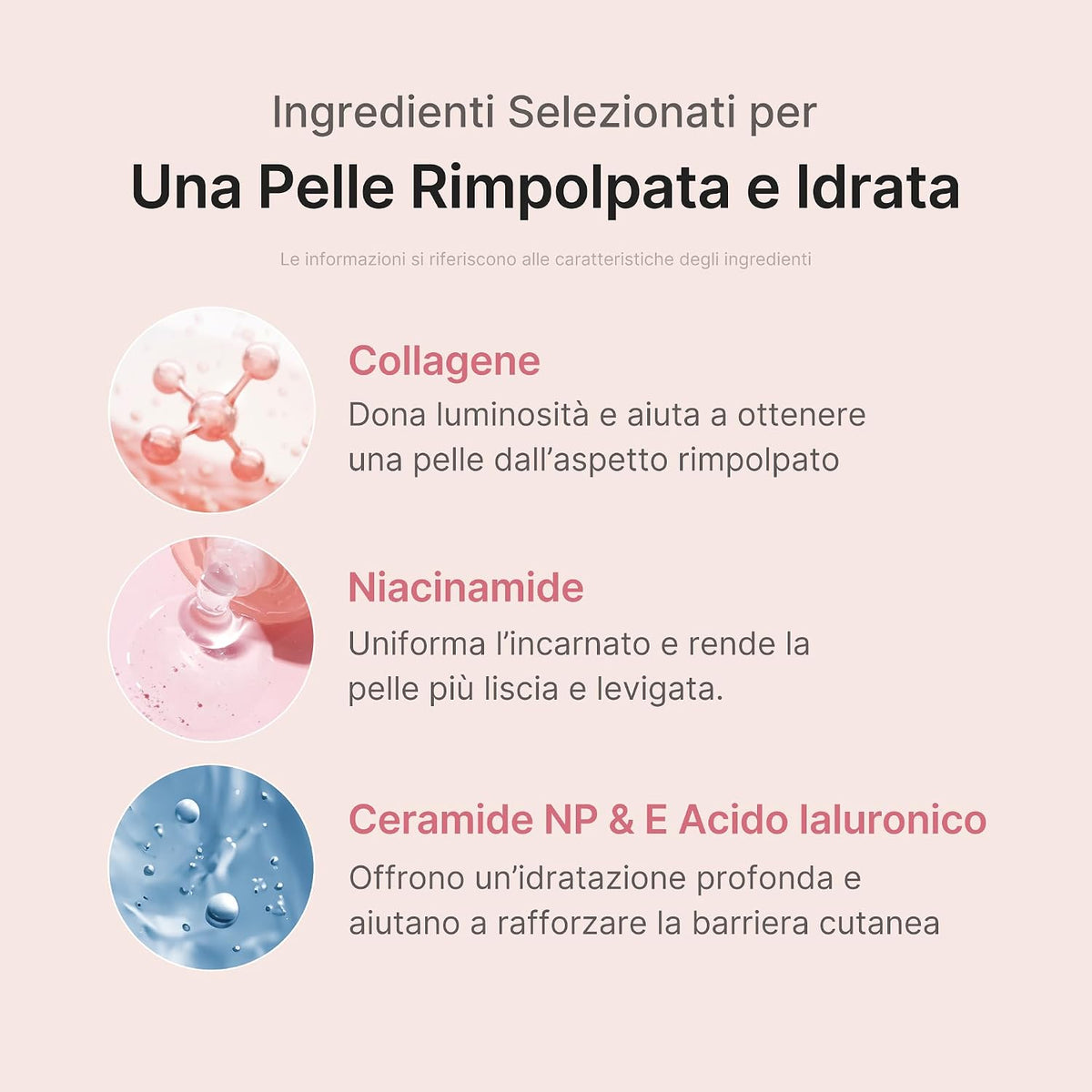 Collagen Night Wrapping Mask Maschera Notte Peel Off