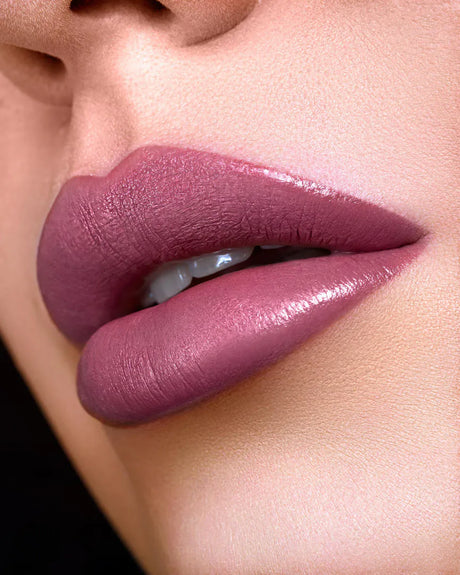 Matitone Rossetto Bio Hyalur-On 07 Dusty Rose