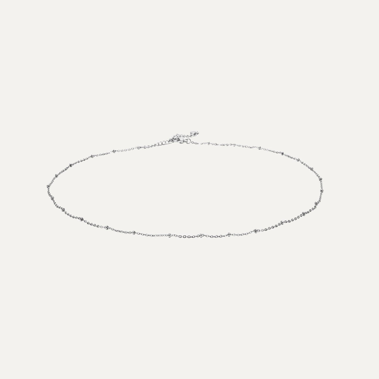 Bracciale Rosaria Argento