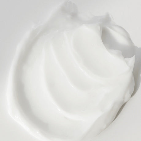 Dynasty Cream Crema Viso Nutriente Illuminante