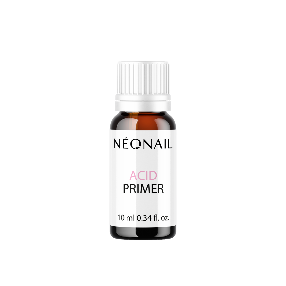 Primer Acido Neonail