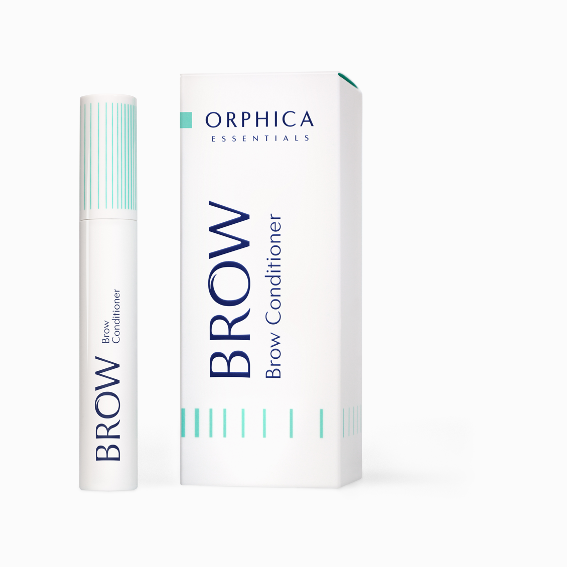 BROW - siero per sopracciglia - 4ml
