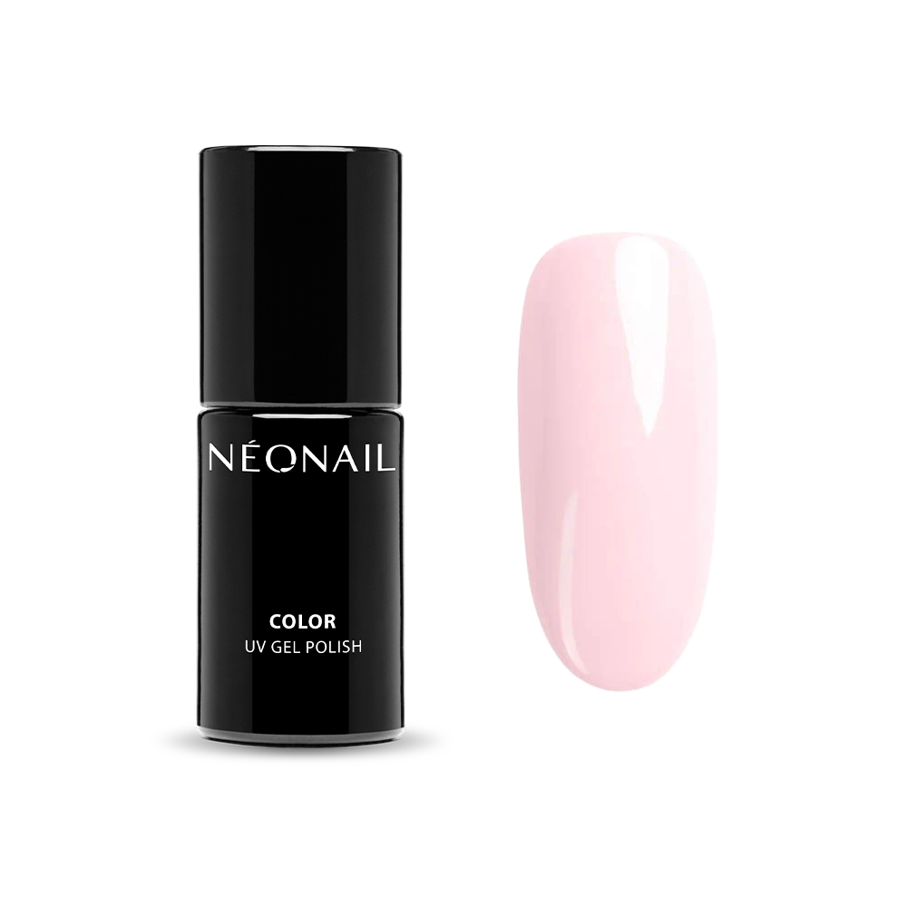 Creme Brulée Smalto semipermanente Neonail