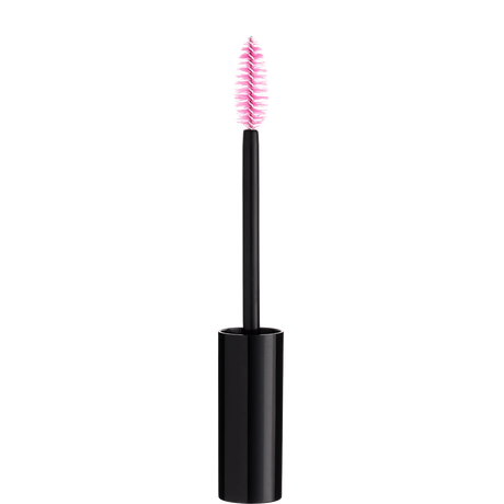 Mascara Bio Double Dream Supreme