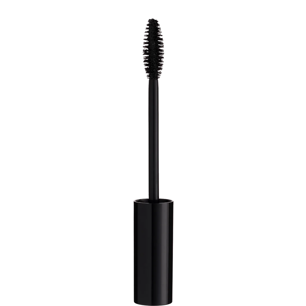 Mascara Bio Double Dream Supreme