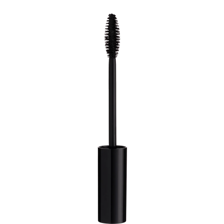 Mascara Bio Double Dream Supreme