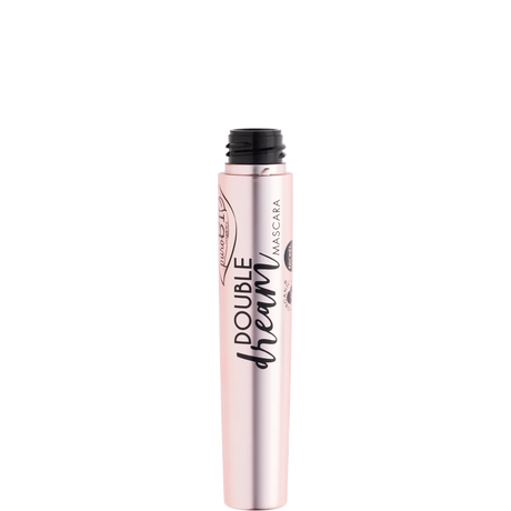 Mascara Bio Double Dream Nero