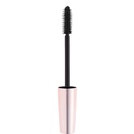Mascara Bio Double Dream Nero