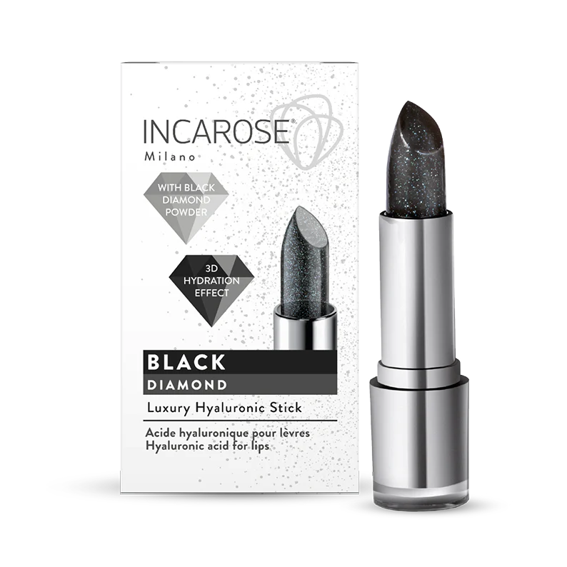 EPH Black Diamond - 4ml