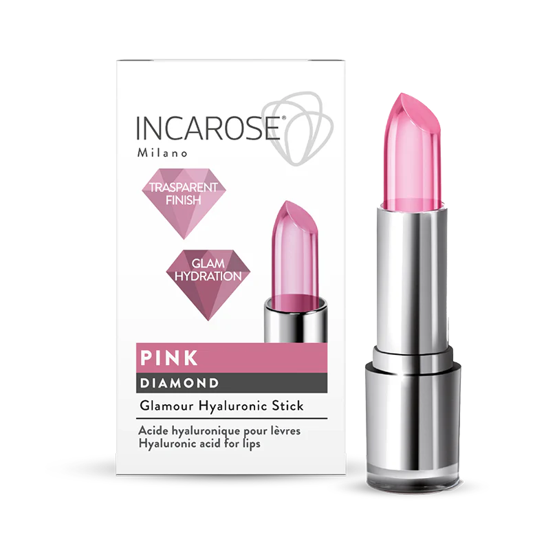 EPH Pink Diamond - 4ml