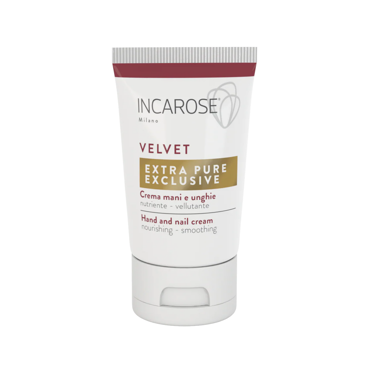 EPE Velvet Crema Mani e Unghie