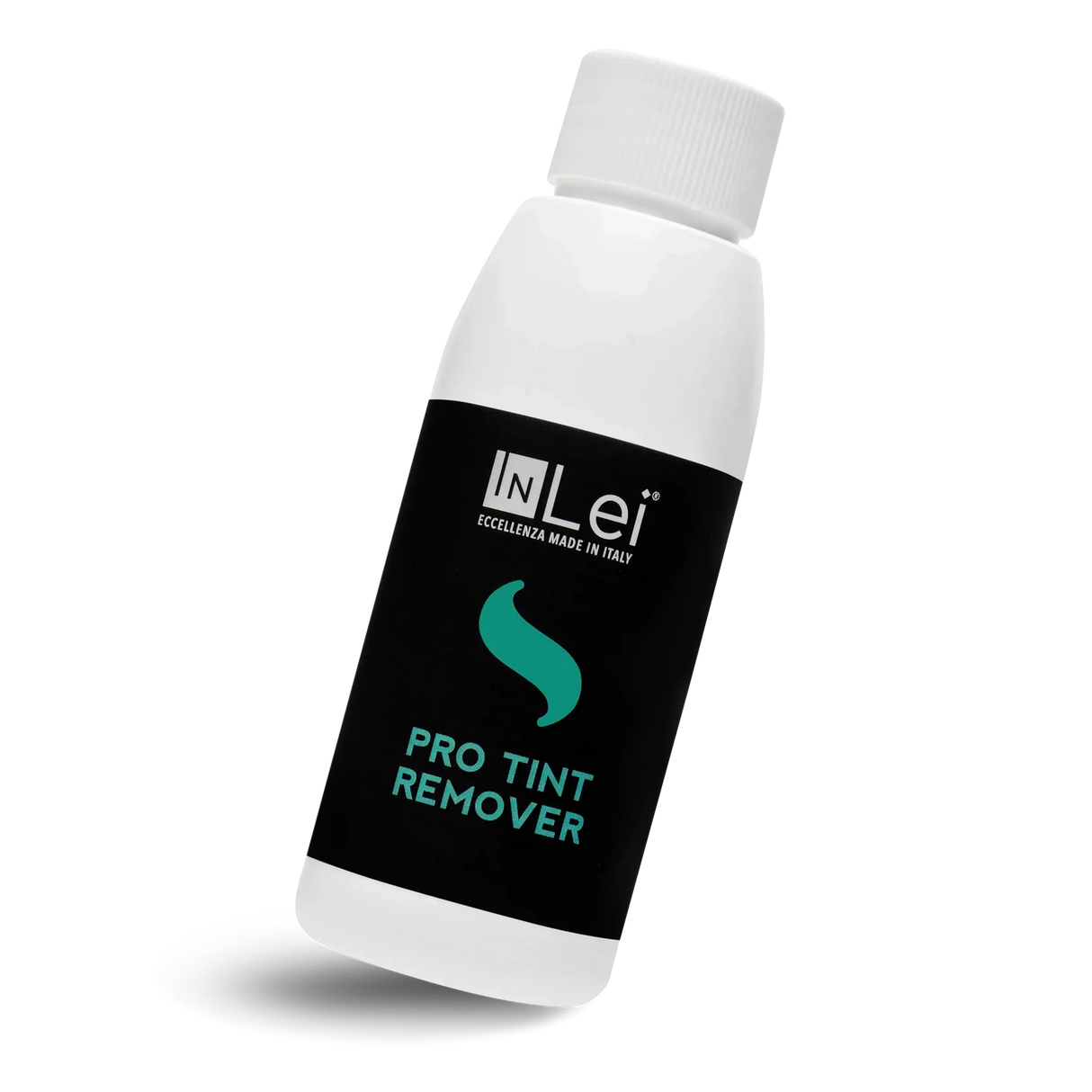 PRO TINT REMOVER | prodotto per la rimozione delle macchie di colore