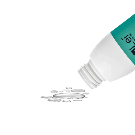 SALINE PRETREATMENT | soluzione salina sgrassante