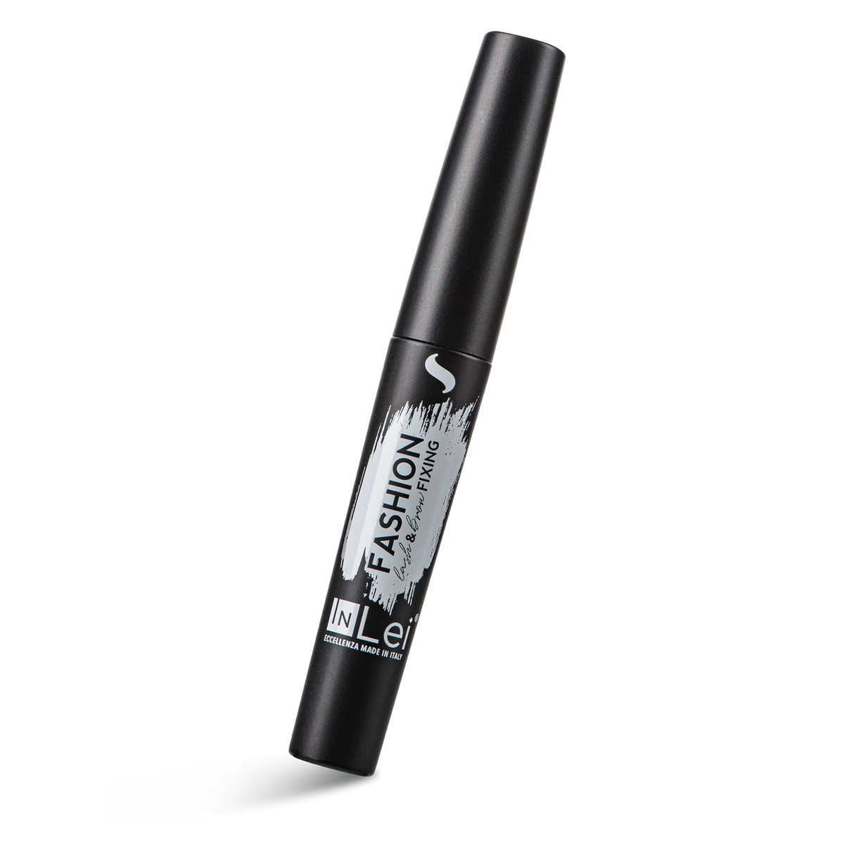 FASHION LASH & BROW | fissaggio per ciglia e sopracciglia 6ml