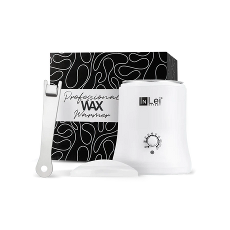WAXY scaldacera professionale 200 ml