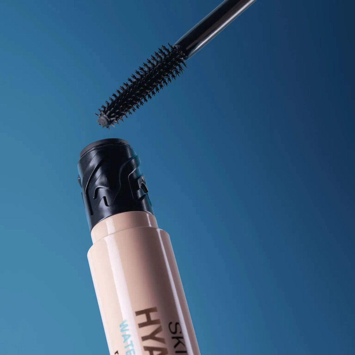Struccante Bifasico Waterproof Hyalur-On