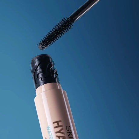 Struccante Bifasico Waterproof Hyalur-On