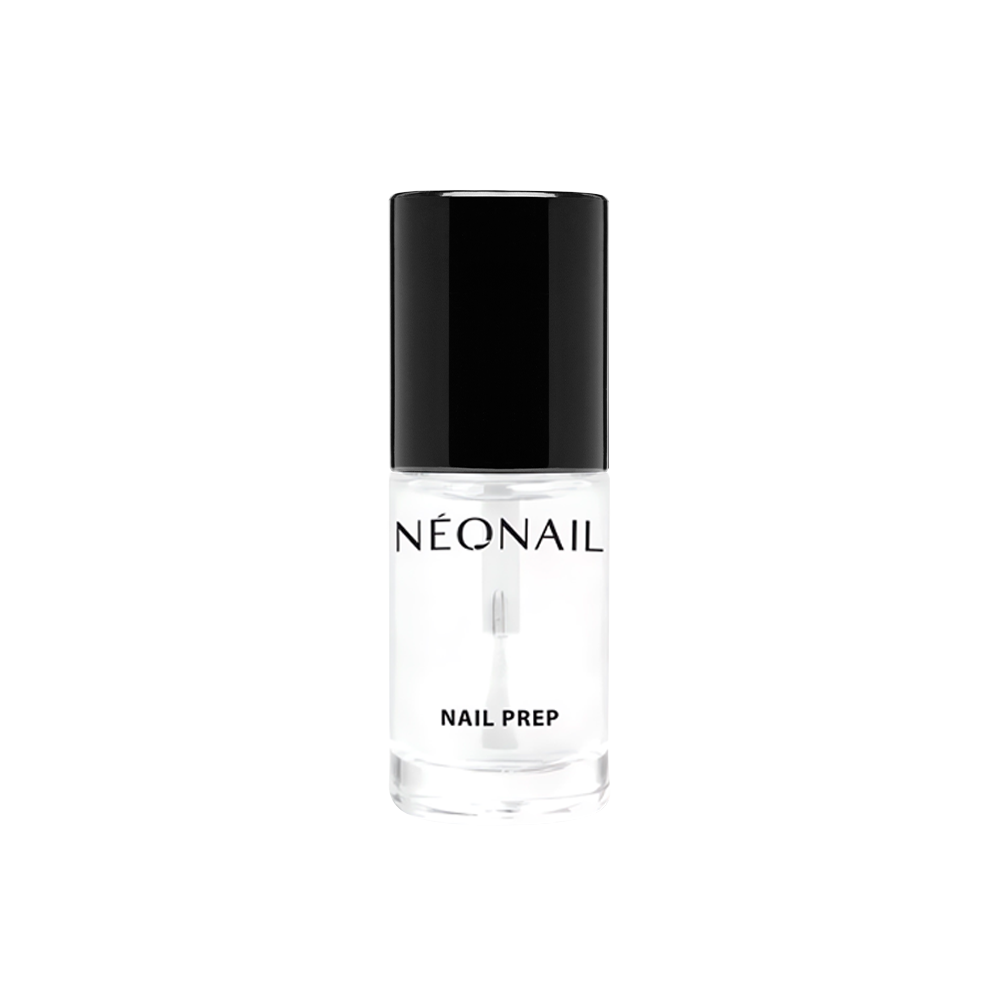 Nail Prep Deidratante Neonail