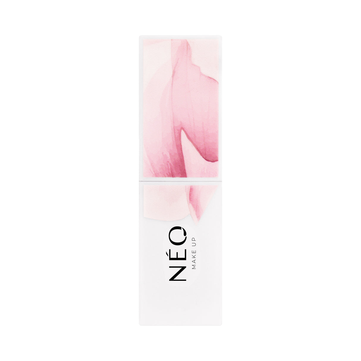 Sheer Lipstick 01 Honey Veil