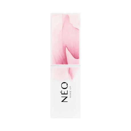 Sheer Lipstick 01 Honey Veil