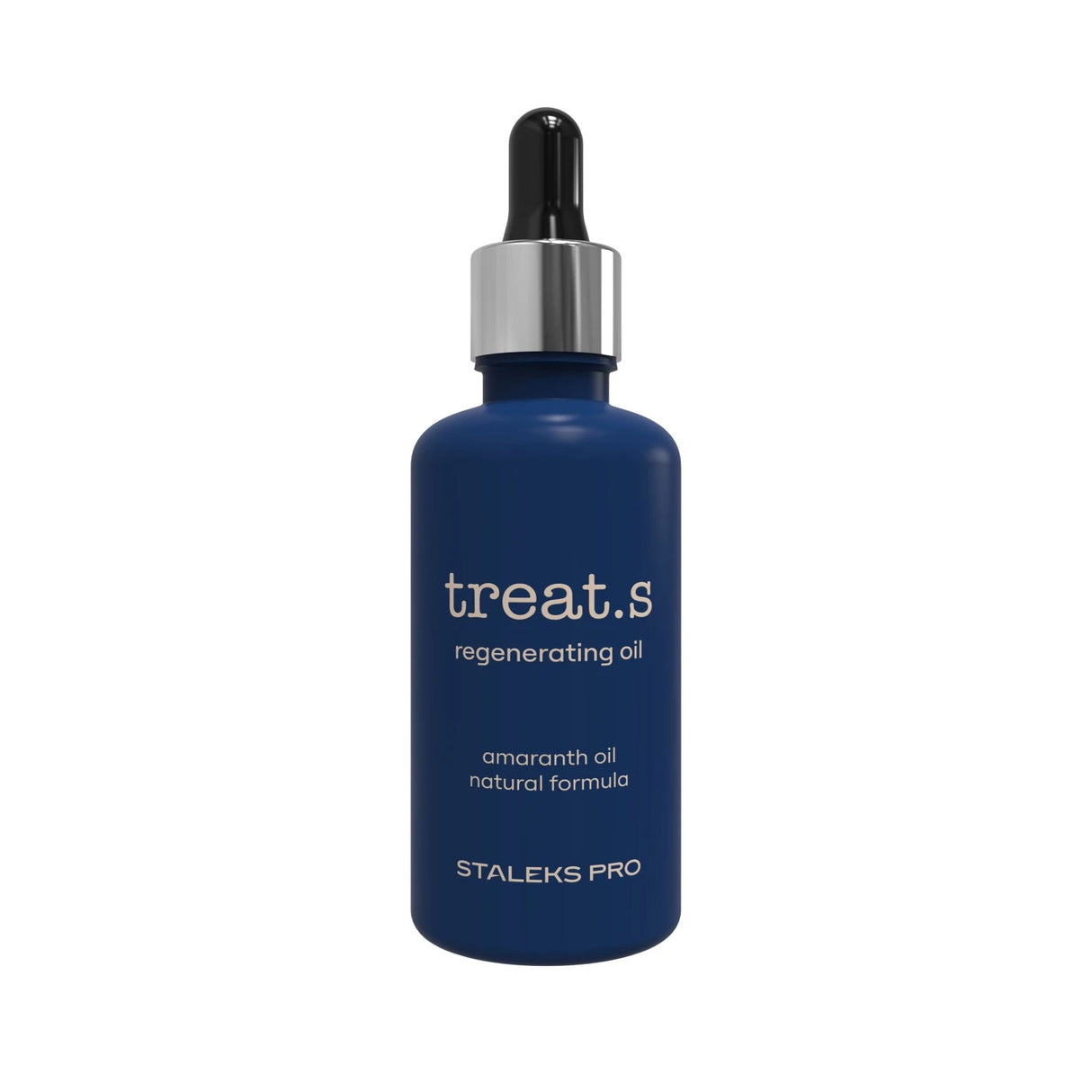 Olio rigenerante per la pelle 30ml