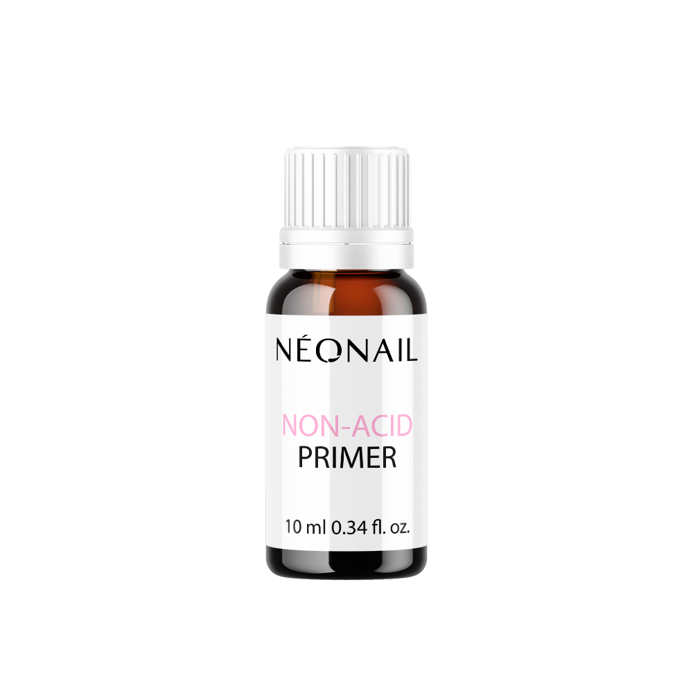 Primer senza Acido Neonail