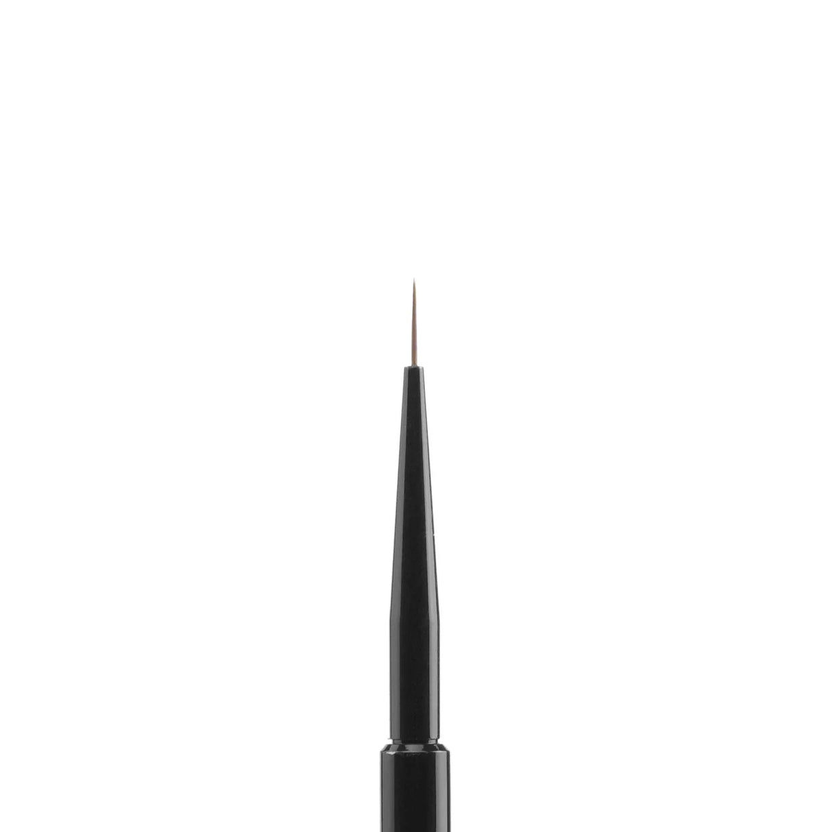 Pennello liner EXPERT larghezza 1 mm / lunghezza 7 mm