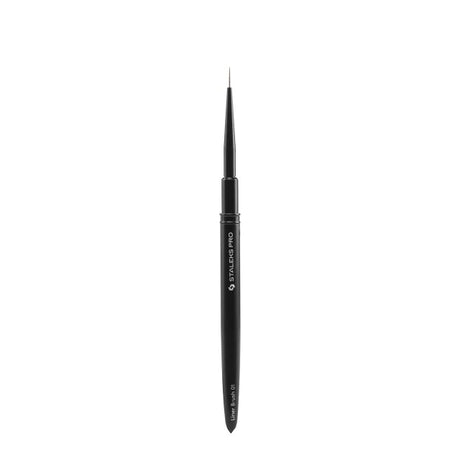 Pennello liner EXPERT larghezza 1 mm / lunghezza 7 mm