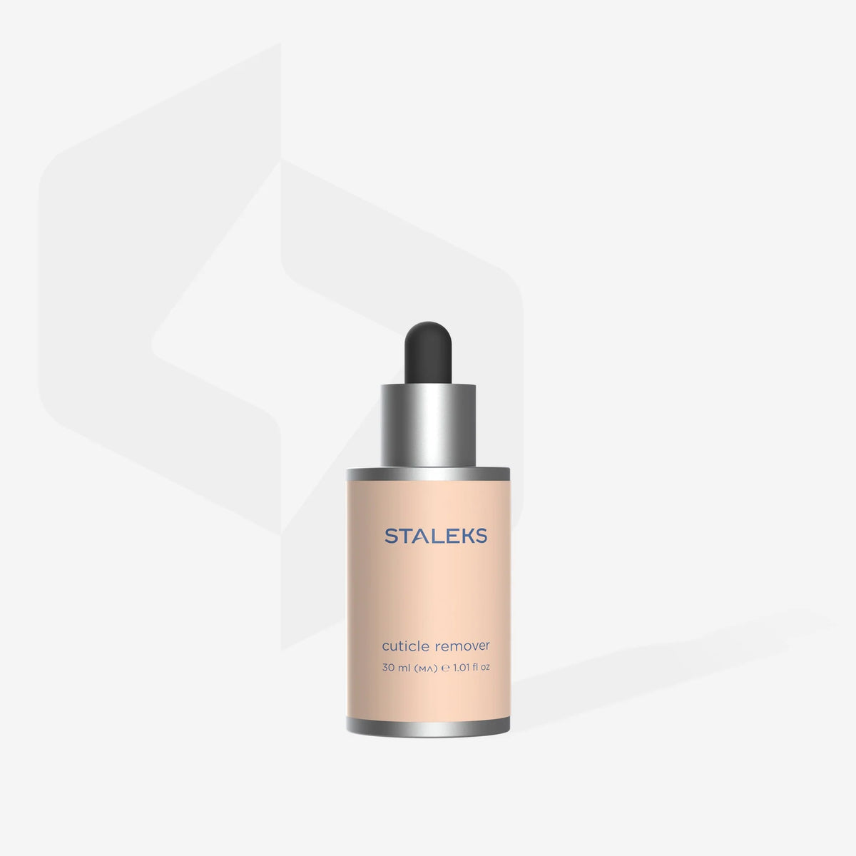 Trattamento rimuovi-cuticole 30ml