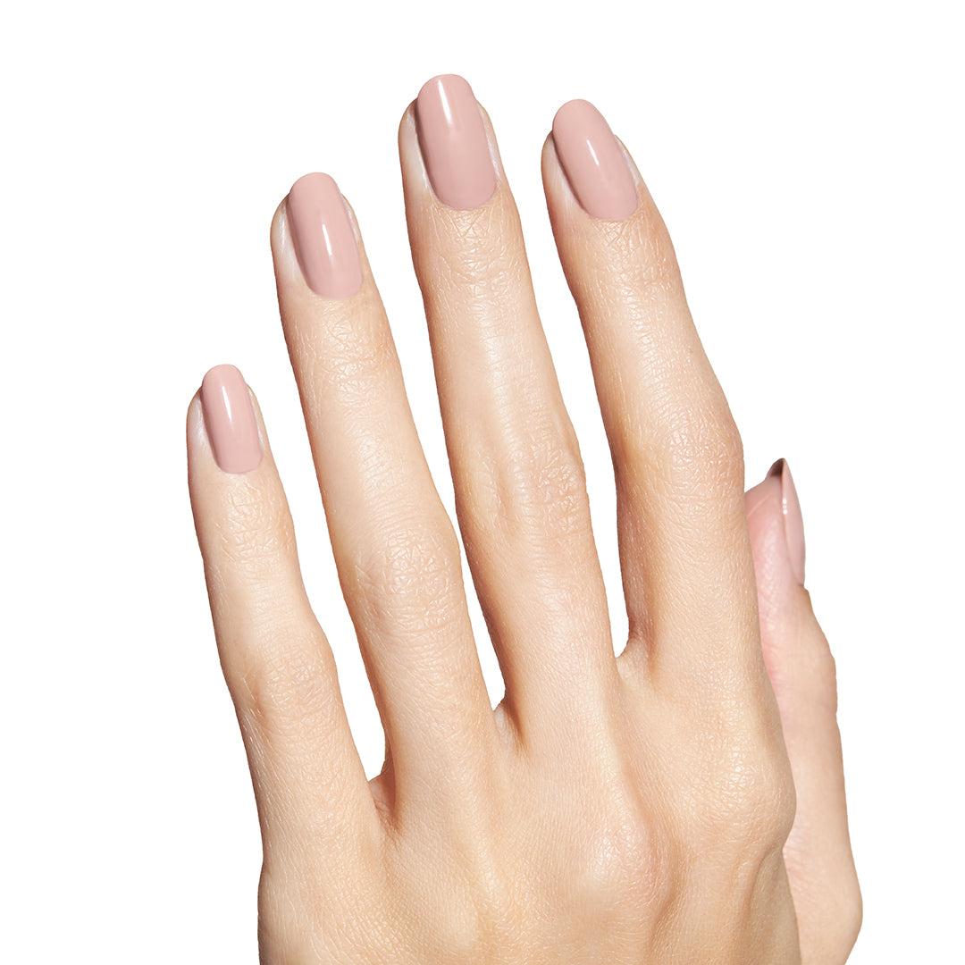 Smalto Classico Light Beige 07
