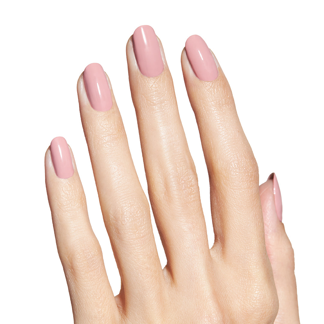 Smalto Classico Milky Beige 05