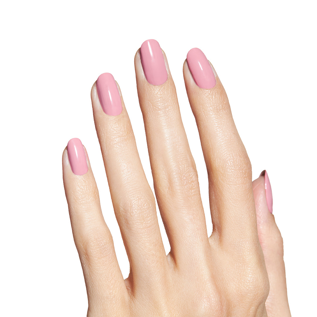 Smalto Classico Rosy Pink 06