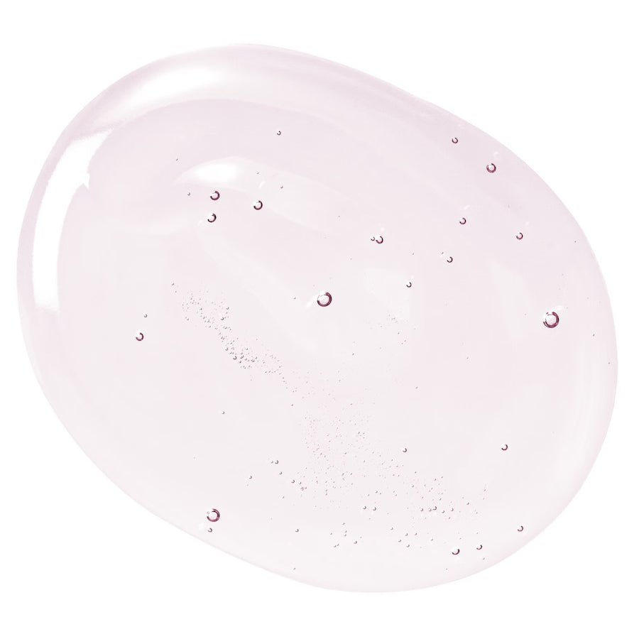 Madagascar Centella Poremizing Fresh Ampoule Siero Viso