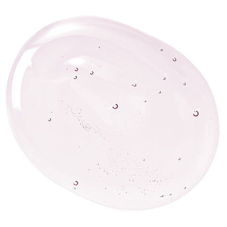 Madagascar Centella Poremizing Fresh Ampoule Siero Viso