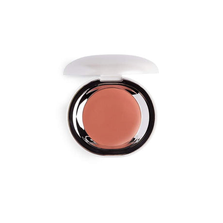 Lip&Cheek Balm 04 Light Peach