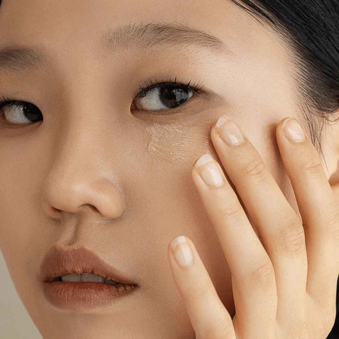 Revive Eye Serum Ginseng + Retinal Siero Contorno Occhi