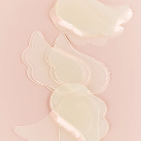 Revive Under Eye Patch Ginseng + Retinal Patch Occhi in Hydrogel