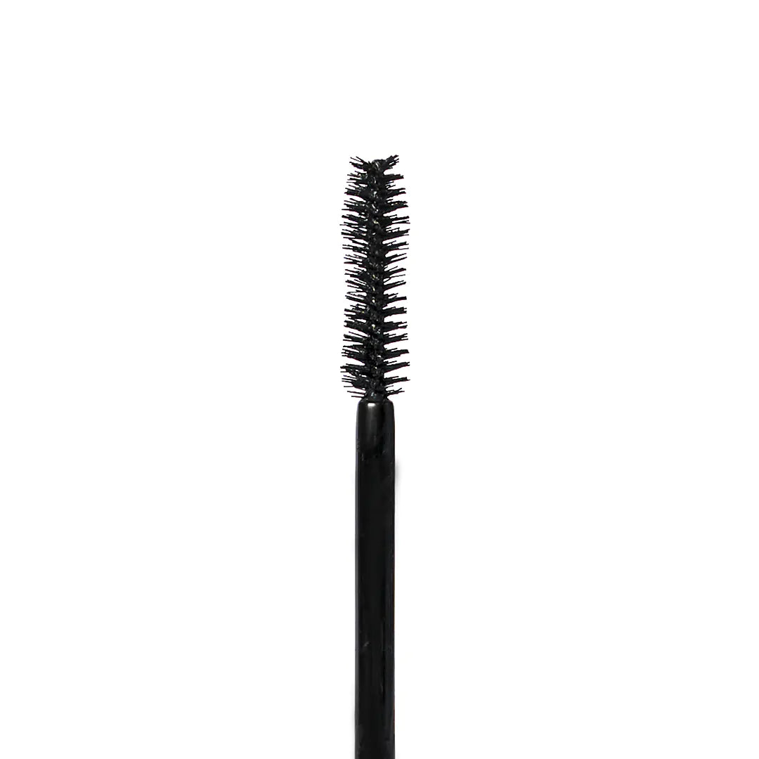 Mascara Bio Black Too Black