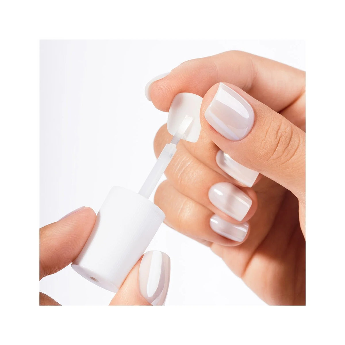 Flex Gel Press Ons Extra Strong Nail Glue Colla per Unghie