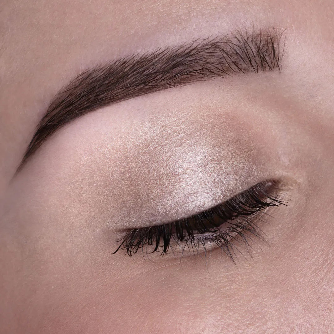 Long Lasting Eyeshadow Pencil 034L Perla