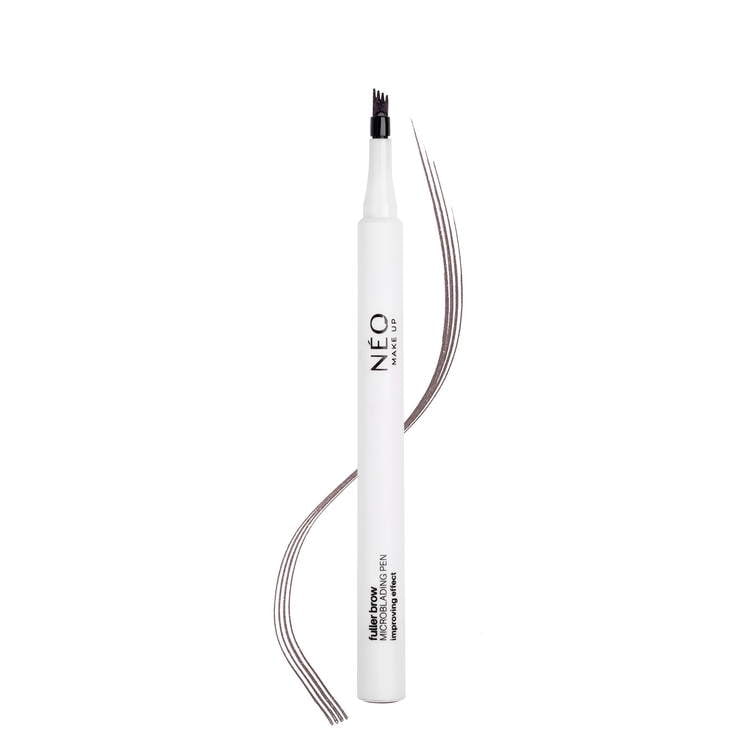 Penna Microblading Sopracciglia