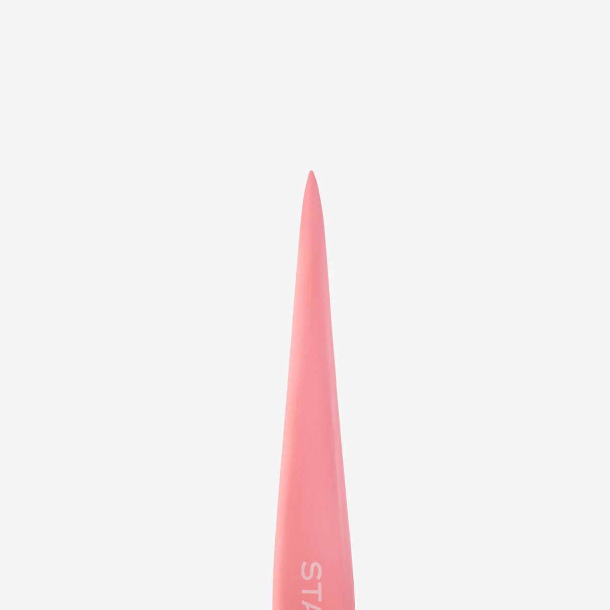 Pinzette per sopracciglia BEAUTY & CARE 11 TYPE 5 (appuntito)