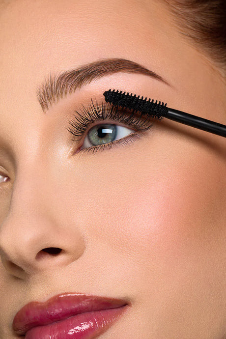 Mascara Bio Full Love Extra Volume